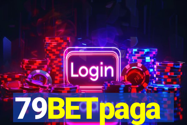 79BETpaga
