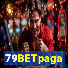 79BETpaga