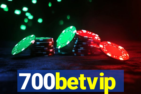700betvip