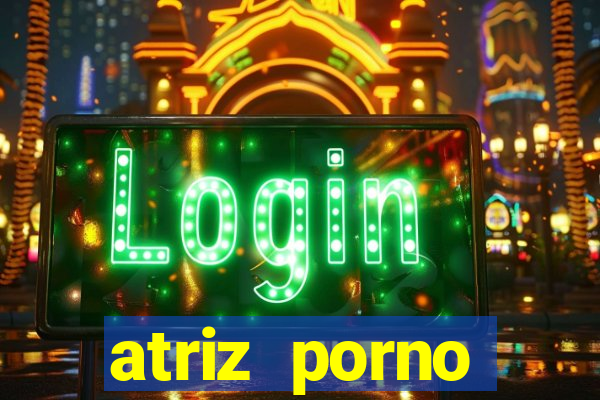 atriz porno victoria blaze
