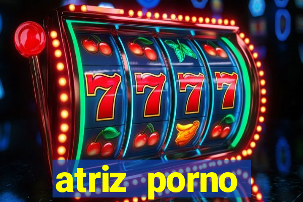 atriz porno victoria blaze