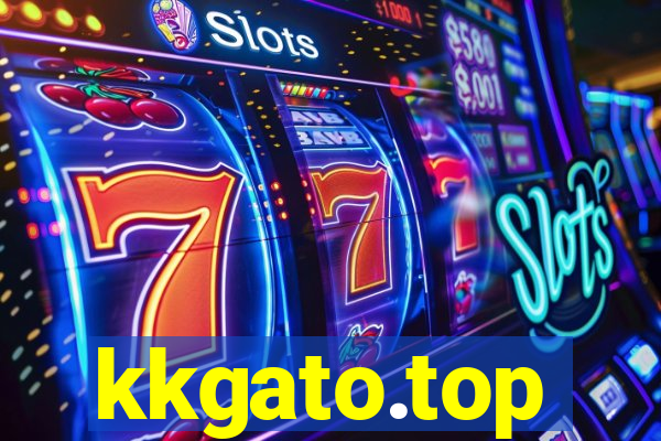 kkgato.top