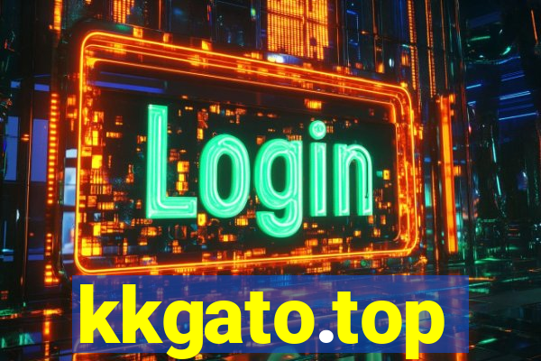 kkgato.top