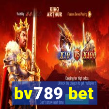 bv789 bet