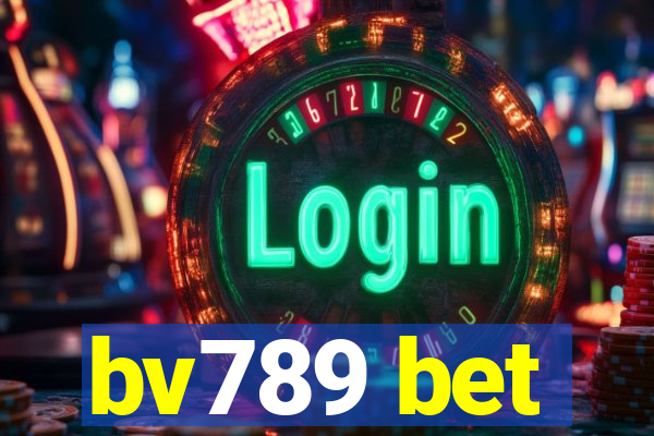 bv789 bet