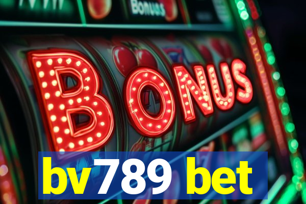 bv789 bet