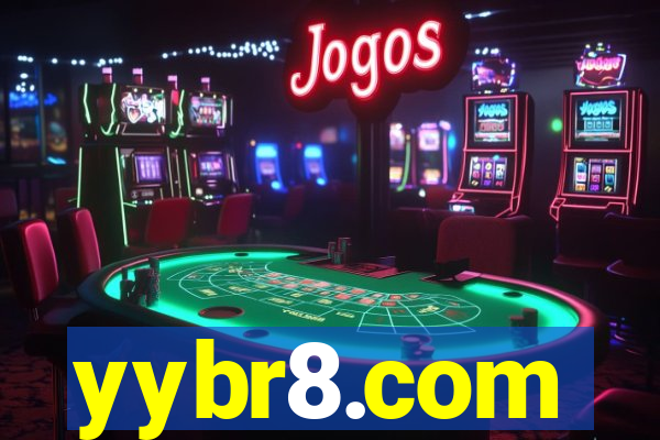 yybr8.com