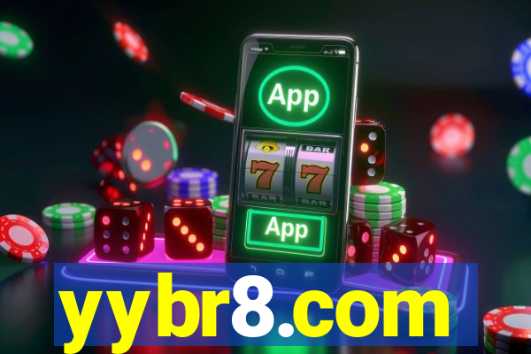 yybr8.com