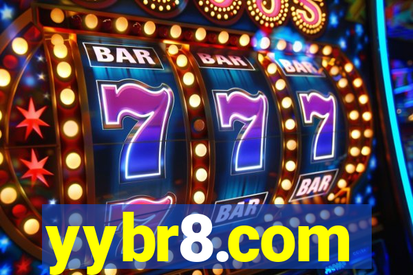 yybr8.com