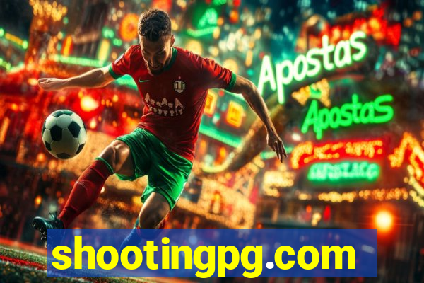 shootingpg.com
