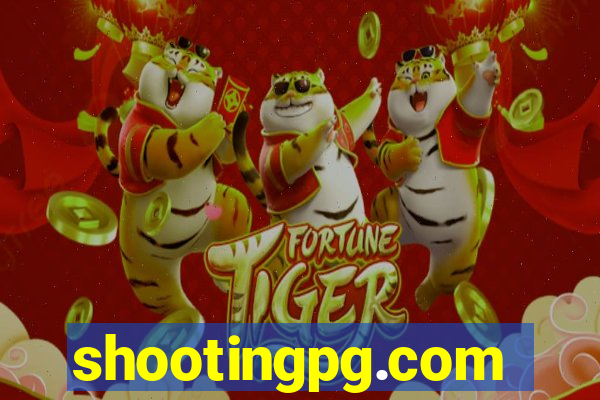 shootingpg.com