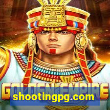 shootingpg.com
