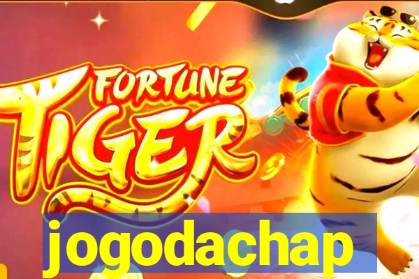 jogodachap
