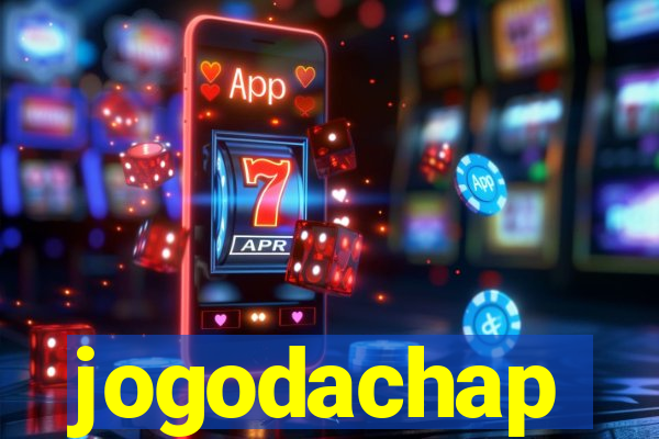 jogodachap
