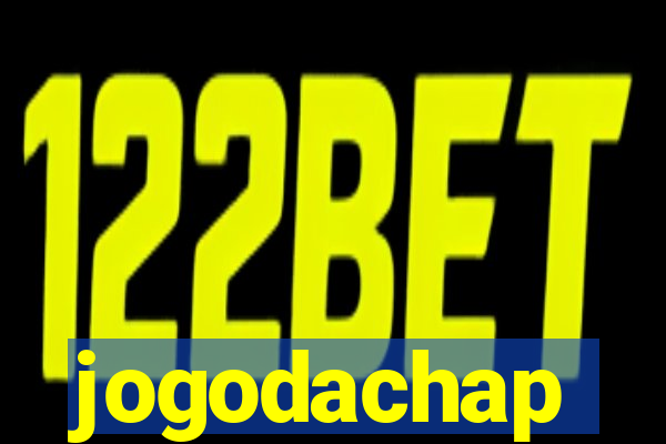 jogodachap