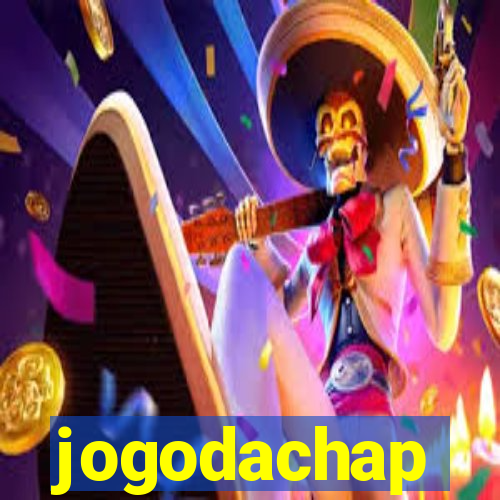 jogodachap