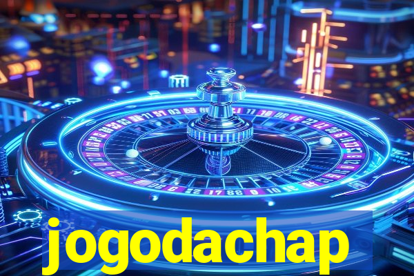 jogodachap