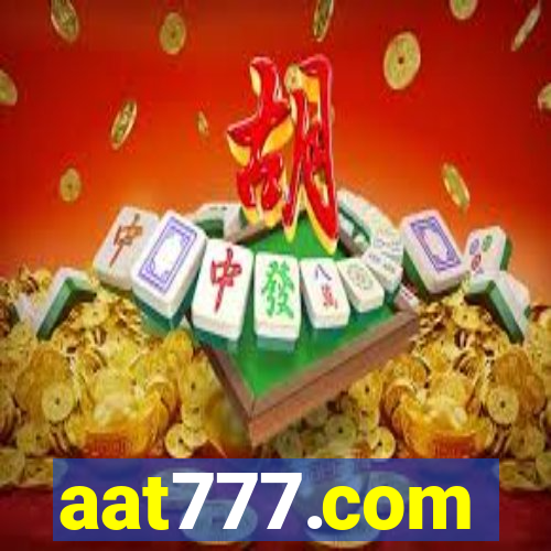 aat777.com