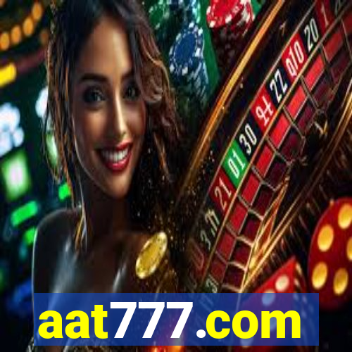 aat777.com