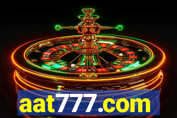 aat777.com