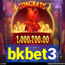 bkbet3