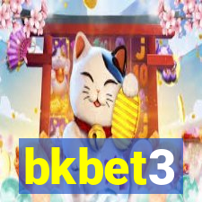 bkbet3