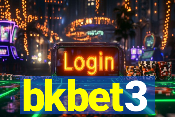 bkbet3