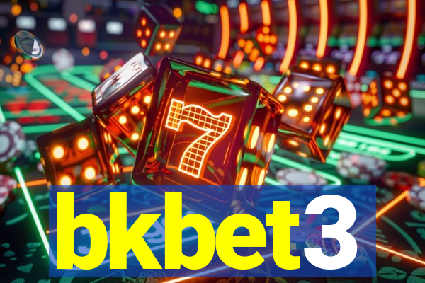 bkbet3