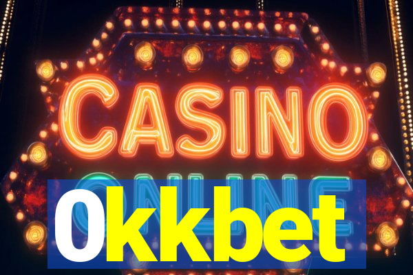 0kkbet