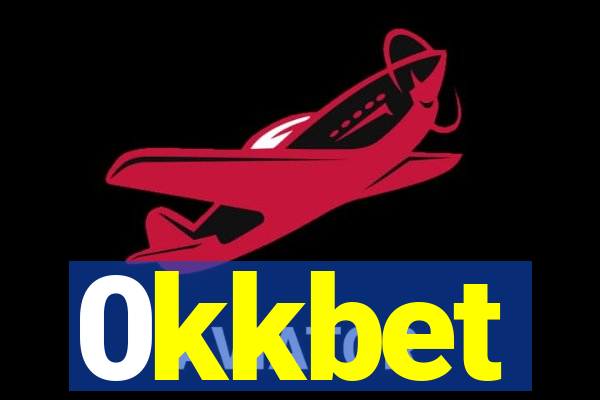0kkbet