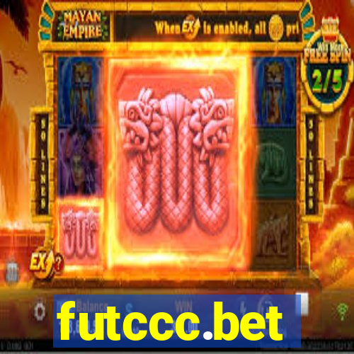 futccc.bet