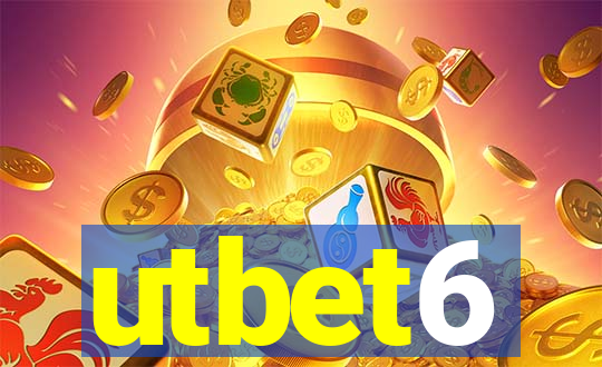 utbet6