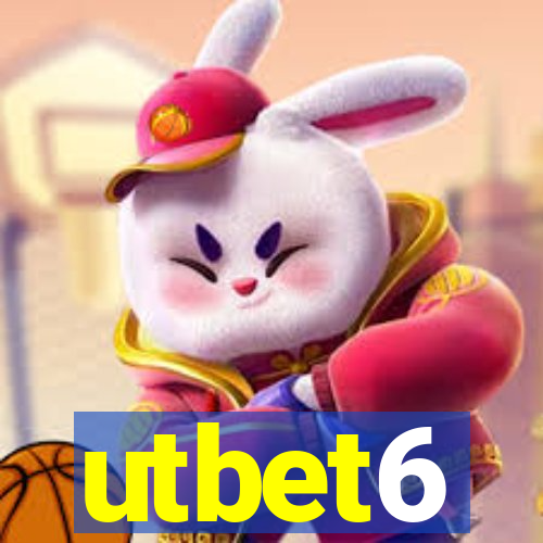 utbet6