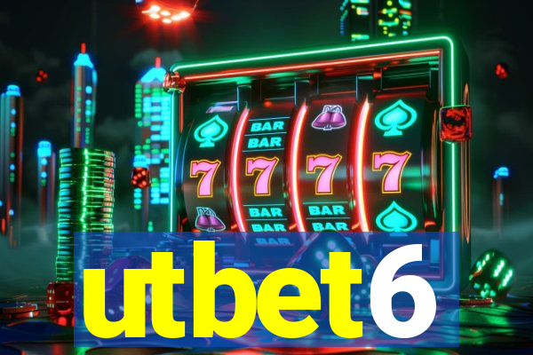 utbet6