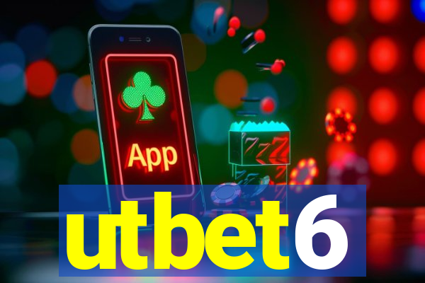 utbet6
