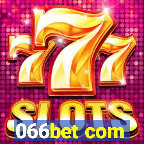 066bet com