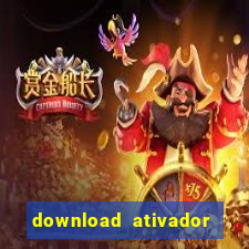download ativador windows 7 loader