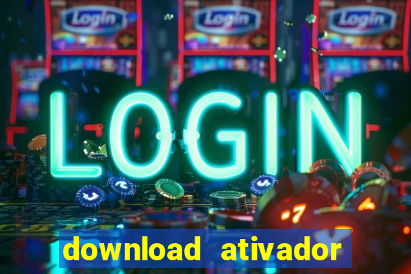 download ativador windows 7 loader