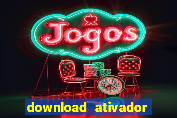 download ativador windows 7 loader