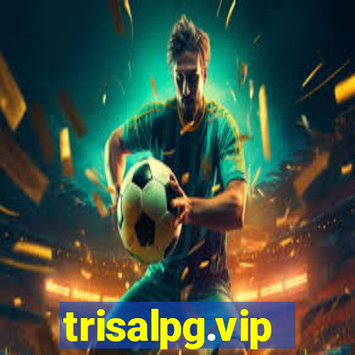 trisalpg.vip