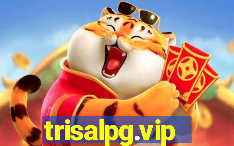trisalpg.vip