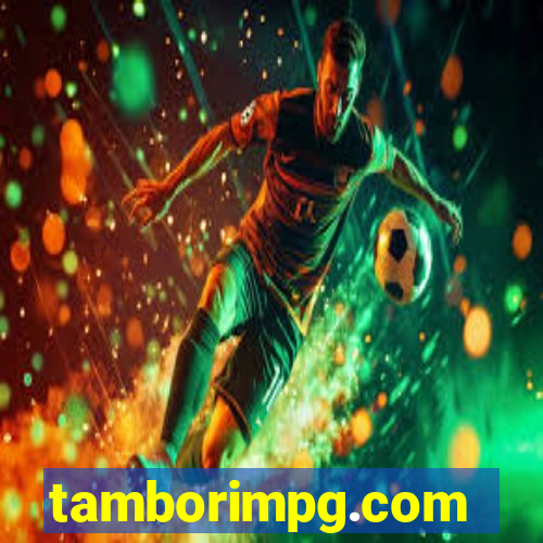 tamborimpg.com