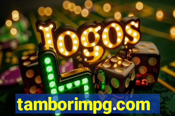 tamborimpg.com