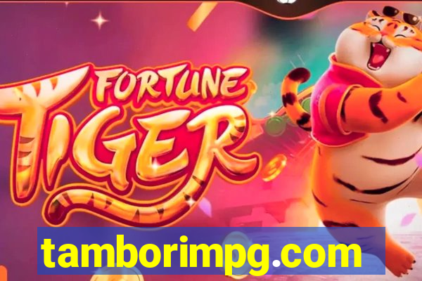 tamborimpg.com