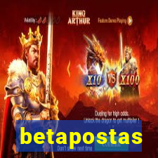 betapostas