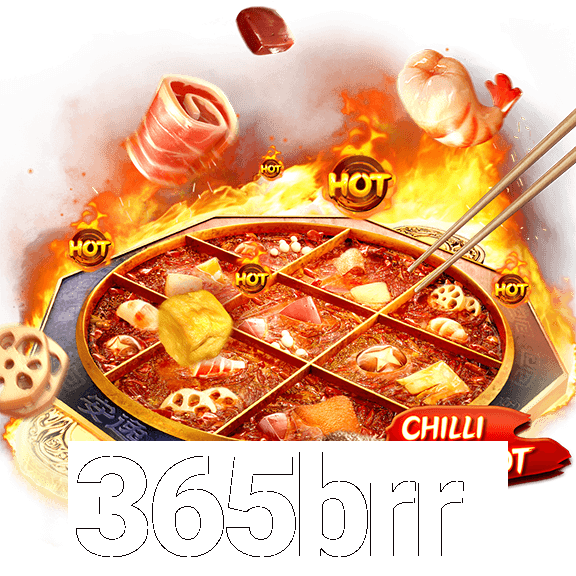 365brr