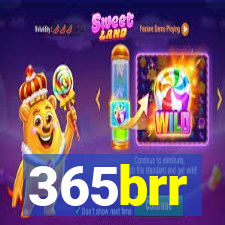 365brr