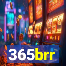 365brr
