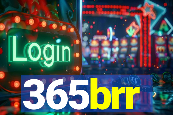 365brr