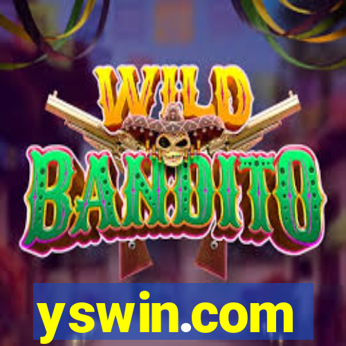 yswin.com